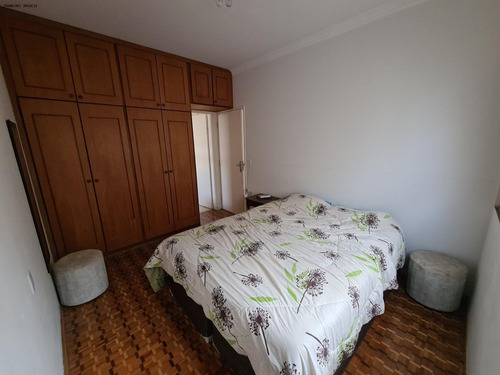 Imagem 3 de 15 de Casa Para Venda Em Bauru, Padaria Trigal, 3 Dormitórios, 1 Suíte, 2 Banheiros, 1 Vaga - 5061_2-604840