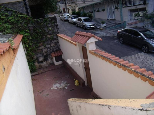 Imagem 11 de 12 de Casa Com 3 Quartos, 100 M² Por R$ 700.000,00 - Santa Rosa - Rj - Ca15134