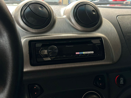 Fiat Uno 1.0 EVO WAY 8V