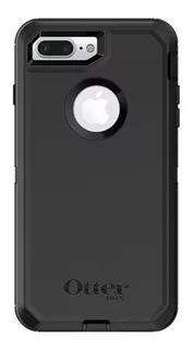 Otterbox Defender Compatible Con iPhone 7 Plus / 8 Plus