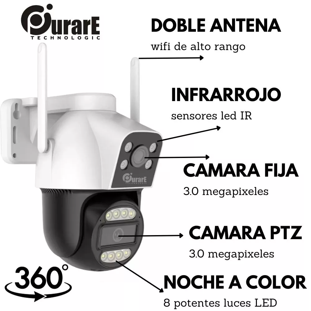 Tercera imagen para búsqueda de carteles led