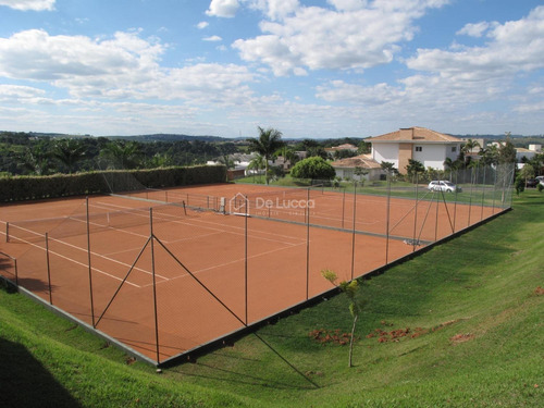 Imagem 15 de 18 de Terreno À Venda Em Sítios De Recreio Gramado - Te017283