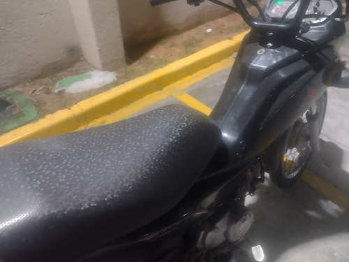 Honda Pop 110i - 2022 - Motor E Doc Em Dia