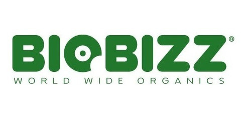 Imagen 3 de 3 de Biobizz Root Juice 500 Ml. Estimulador De Raíces