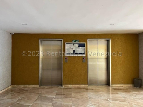 Imagen 24 de 30 de /$% Apartamento En Venta Este De Barquisimeto Amoblado Moderno Piso Bajo Fgr 24-189 %&$
