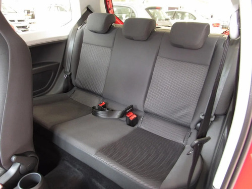 Volkswagen Up! 1.0 Take 75 Cv 5 P 0 Km 2021