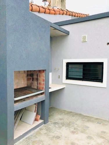 Imagen 12 de 13 de Casa Ph En Venta En Ituzaingo Norte