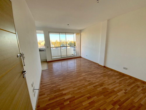 Imagen 2 de 10 de Departamento 1 Dormitorio En Venta - Catamarca 3212 - Rosario Luis Agote
