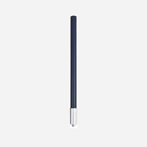 Antena Profissional Omni 27dbi Dupla Frequência 2.4 / 5.8ghz