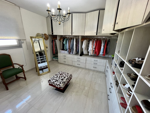 Venta Casa 4 Ambientes En Mar Del Tuyú Con Cochera