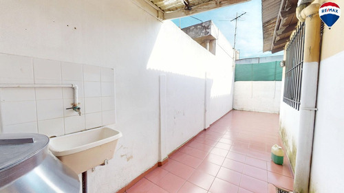 Venta Ph 2 Ambientes Quilmes Oeste