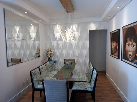 Apartamento - Ap113liber - 69456481