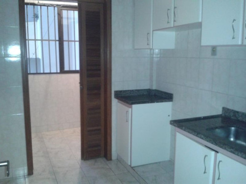 Imagem 15 de 15 de Apartamento - Centro - Ref: 1432 - V-anp1432