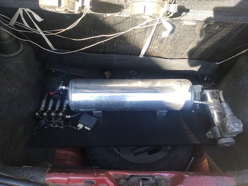Imagem 15 de 15 de Fiat Palio 1999 1.0 Edx 5p