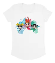Busca Blusa de las chicas superpoderosas a la venta en Mexico. - Mexico Busca Blusa de las chicas superpoderosas a la venta en Mexico. - Mexico