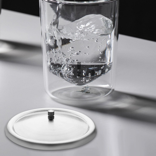 4 Cubierta De Taza Para Excursiones Al Aire Libre 12,3 Cm