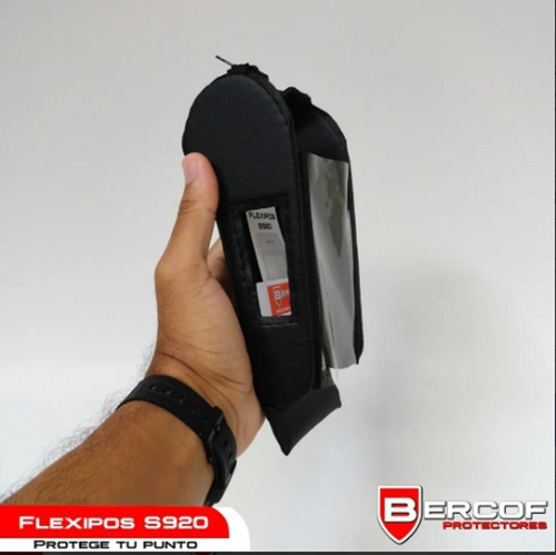 Imagen 3 de 4 de Alquiler Punto De Ventas Cobro Diario $3 Fijo