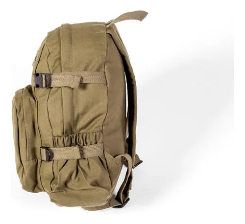 The Last Of Us Mochila Vintage, Ellie Messenger Bag