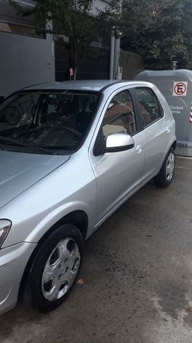 Chevrolet Celta 1.4 Lt Aa+dir 2013