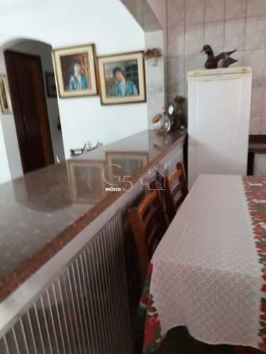 Imagem 8 de 22 de Casa Em Condominio A Venda Cafezal 7, Itupeva/sp. 4 Dormitórios Sendo 4 Suítes Com Armários Planejados, 4 Banheiros Com Box Blindex E Gabinete, 1 Lavabo Com Gabinete. 1 Sala Para 2 - Cc00010 - 698021