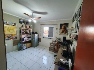 Imagem 13 de 18 de Casa - Ca01341 - 70042604