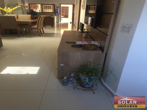 Imagem 5 de 23 de Casa Vila Ré São Paulo/sp - 11275
