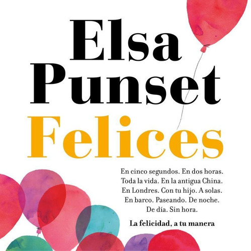 Felices