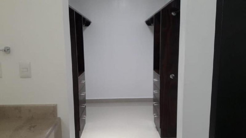 Imagen 15 de 21 de Casa En Venta O Renta Montenova, García Nuevo Leon , Sector Alberdi, Al Poniente De La Ciudad