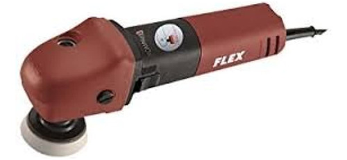 Flex Kompakt 3 Polisher