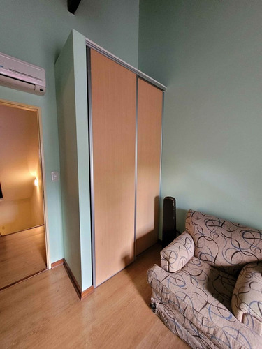 Imagen 15 de 21 de Triplex De Categoria Con Cochera En Venta, Boedo!