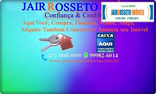 Imagem 6 de 6 de Loja - Lj00045 - 70535608