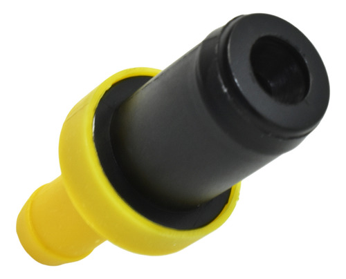 Válvula Pcv Para Honda City 1.5l 2014-2020