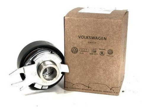 Tensor Distribucion Volskwage Fox Suran Gol Trend Voyage 1.6