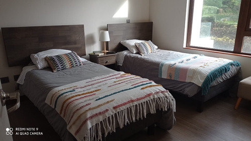 Precioso Departamento En La Costanera A Pasos Del Centro
