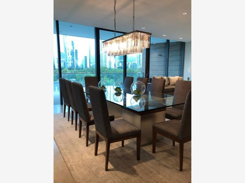 Imagen 2 de 10 de Departamento En Venta En Valle Del Campestre