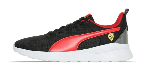 Puma hotsell ferrari infantil