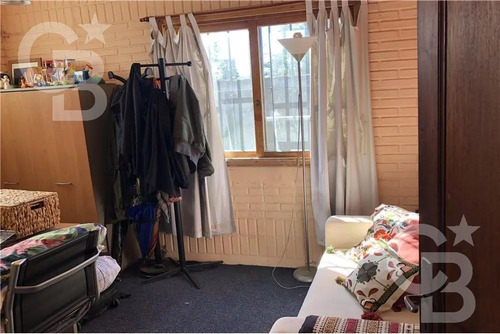 Venta Casa Solymar