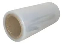 Comprar Film Stretch Embalaje 25cm