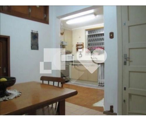 Casa-porto Alegre-azenha | Ref.: 28-im418523 - 28-im418523