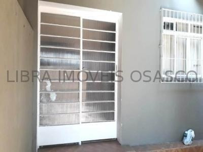 Imagem 3 de 15 de Ref.: 3089 - Sobrado Em Osasco Para Aluguel - L3089