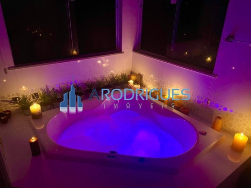 Imagem 21 de 30 de Belíssima Casa À Venda Em Ilhéus Com 2 Pavimentos, Sendo 3/4 Todas Suítes Com Acesso Exclusivo A Praia Renascer! - Ca00579
