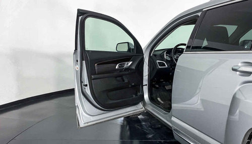 Imagen 13 de 15 de 104770 - Gmc Terrain 2017 Con Garantía