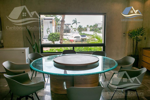 Imagen 12 de 30 de Casa En Venta En Canales Puerto Cancun
