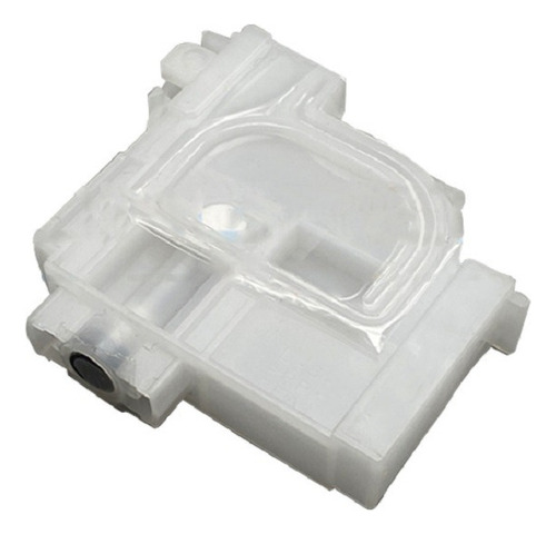 Damper Epson L365, L375, L380, L385, L395, L455 Nuevo