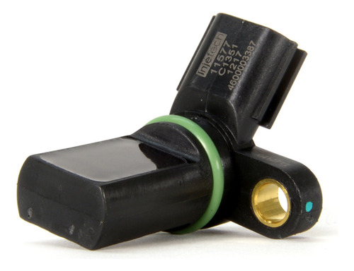 Sensor Posicion Cigueñal Ckp Cmp Nissan Almera 4cil 1.8 200
