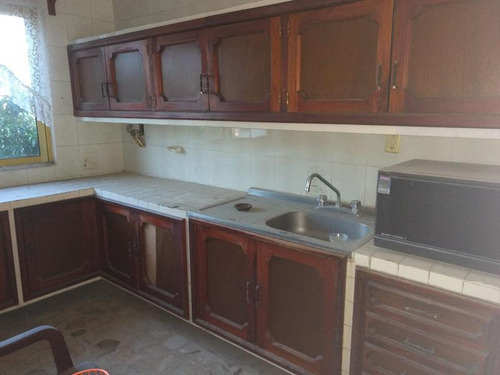Venta Casa Con 4 Locales Comerciales Col. Anahuac Tuxpan Veracruz