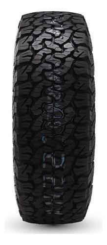 Bfgoodrich All-terrain T/a Ko2 235/75r15