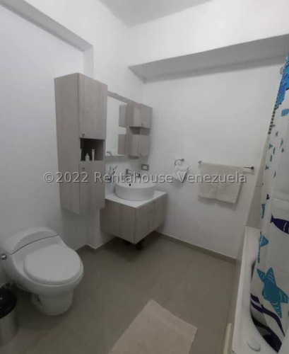 Imagen 4 de 12 de Apartamento En Venta El Marques Mls #22-29023