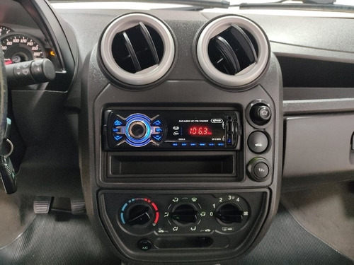 Ford Ka 1.0
