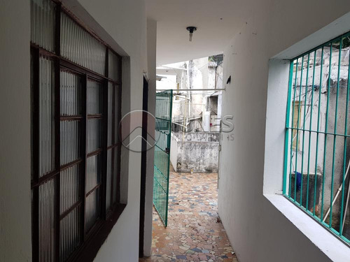 Casas - Ref: L4982